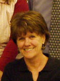 Joanne Price