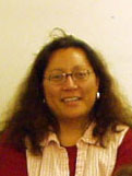 Kathryn Leimomi Kailikole (2009) 