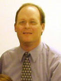 Michael Hargrove (2007) 