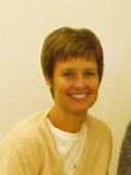 Susan Michelle Scharton (2007) 