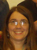 Suzanne Margaret Stolz (2010) 