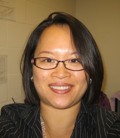 H. Orletta Nguyen