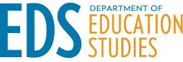 EDS logo