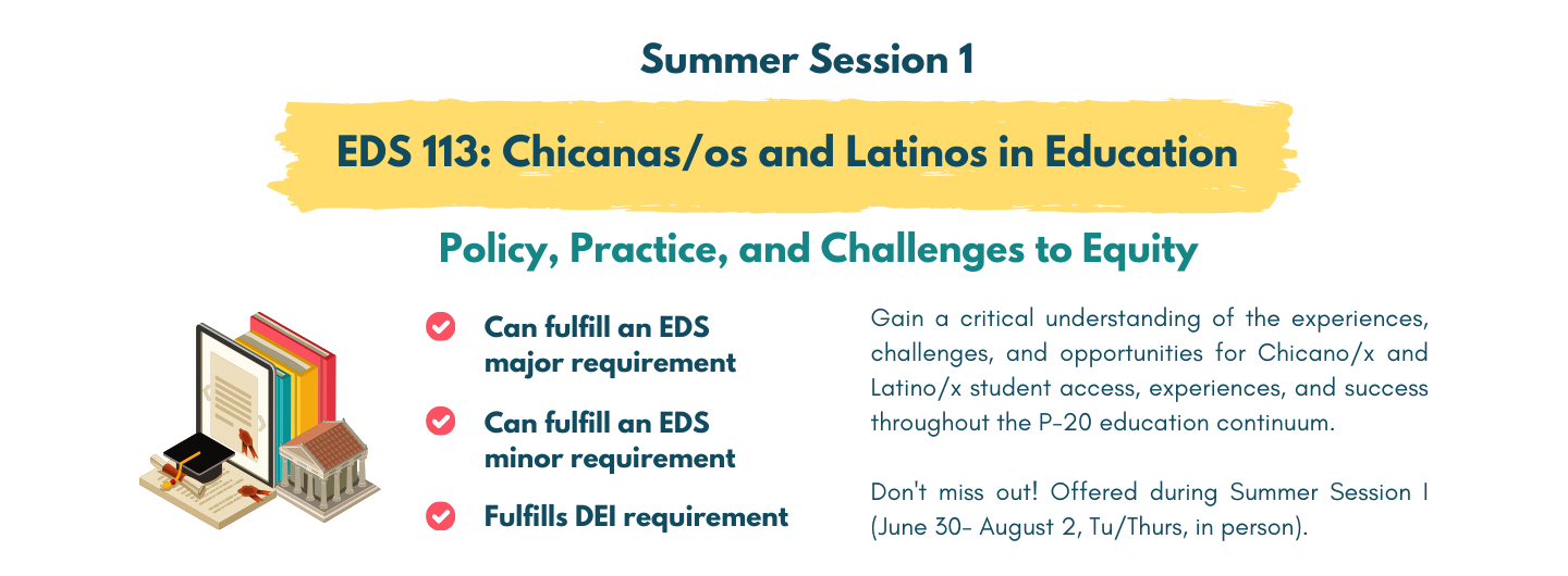 113 summer course