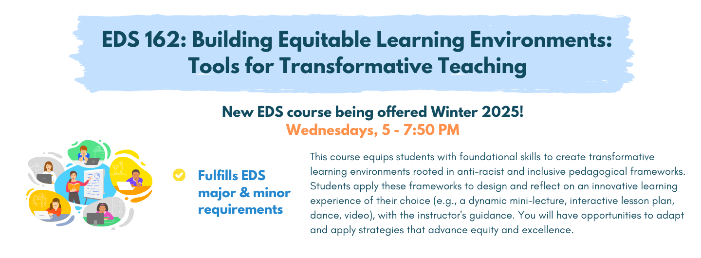 Winter courses