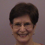 Janet Chrispeels