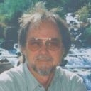 Randall J. Souviney