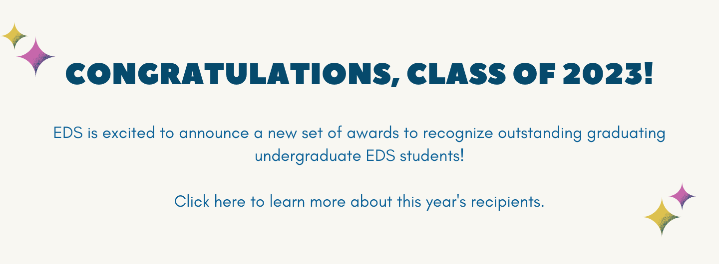 student undergradawards