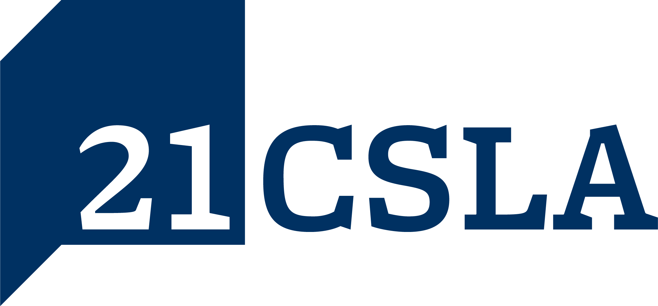 21csla-logo-primary.png